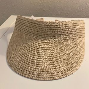 Oldnavy visor